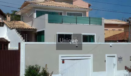 Casa independente proximo ao porto da barra