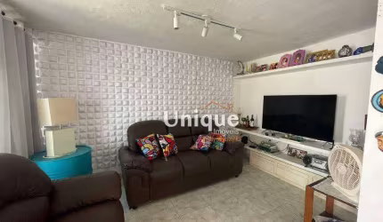 Casa com 2 dormitórios à venda, 100 m² por R$ 950.000,00 - Geribá - Armação dos Búzios/RJ