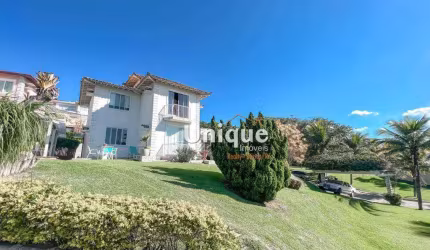 Casa com 4 dormitórios à venda, 220 m² por R$ 2.050.000,00 - Geribá - Armação dos Búzios/RJ