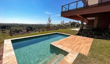Casa com 4 dormitórios à venda, 203 m² por R$ 2.750.000,00 - Marina - Armação dos Búzios/RJ