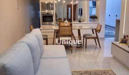 Casa com 3 dormitórios à venda, 92 m² por R$ 560.000,00 - Rasa - Armação dos Búzios/RJ