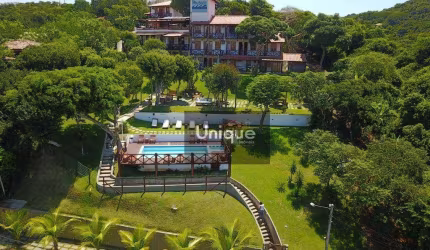 Oportunidade em João Fernandes.