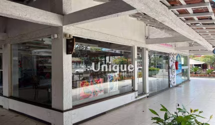 Loja à venda, 36 m² por R$ 1.300.000,00 - Centro - Armação dos Búzios/RJ