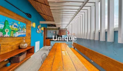Casa com 4 dormitórios à venda, 140 m² por R$ 1.700.000,00 - Geribá - Armação dos Búzios/RJ