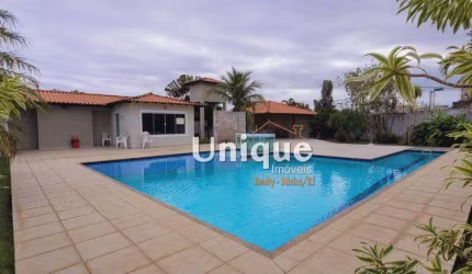 Terreno à venda, 450 m² por R$ 249.000,00 - Caravelas - Armação dos Búzios/RJ