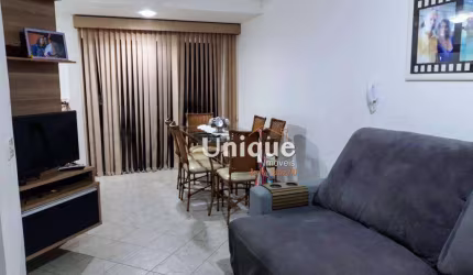 Casa com 4 dormitórios à venda, 110 m² por R$ 430.000,00 - Rasa - Armação dos Búzios/RJ