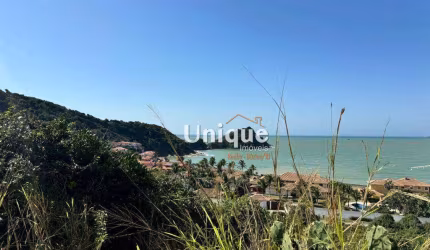 Terreno à venda, 1276 m² por R$ 1.500.000,00 - Marina - Armação dos Búzios/RJ