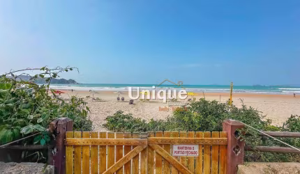 Casa com 4 dormitórios à venda, 130 m² por R$ 2.620.000,00 - Geribá - Armação dos Búzios/RJ