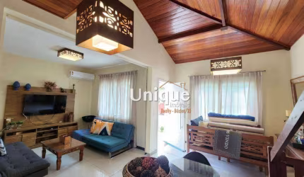 Casa com 3 dormitórios à venda, 109 m² por R$ 850.000,00 - São José - Armação dos Búzios/RJ