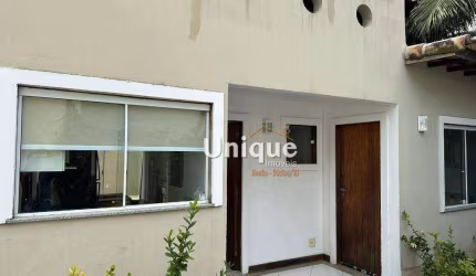 Apartamento no centro de Buzios