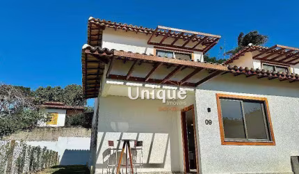Sua Casa dos Sonhos em Geribá, Búzios!