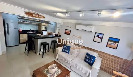 Casa com 2 dormitórios à venda, 50 m² por R$ 1.080.000,00 - Geriba - Armação dos Búzios/RJ