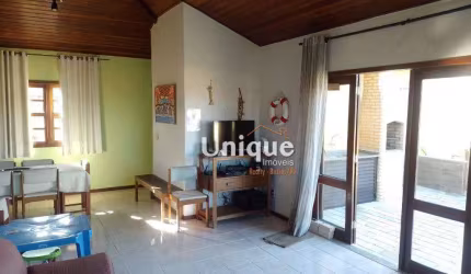 Apartamento com 3 dormitórios à venda, 120 m² por R$ 1.250.000,00 - Manguinhos - Armação dos Búzios/RJ