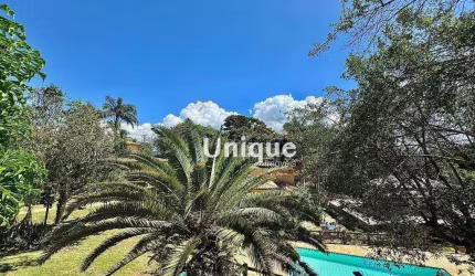 Casa com 3 dormitórios à venda, 190 m² por R$ 1.500.000,00 - João Fernandes - Armação dos Búzios/RJ