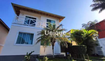 Casa com 4 dormitórios à venda, 83 m² por R$ 555.000,00 - Rasa - Armação dos Búzios/RJ