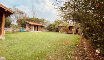 Casa com 6 dormitórios à venda, 195 m² por R$ 850.000,00 - Marina - Armação dos Búzios/RJ
