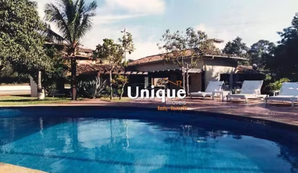 Casa com 3 dormitórios à venda, 350 m² por R$ 7.000.000,00 - Ferradura - Armação dos Búzios/RJ
