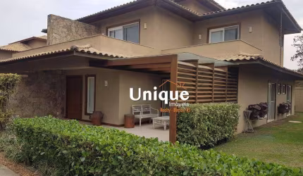 Casa com 4 dormitórios à venda, 200 m² por R$ 2.350.000,00 - Manguinhos - Armação dos Búzios/RJ