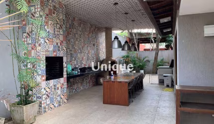 Casa com 4 dormitórios à venda, 200 m² por R$ 2.000.000,00 - Manguinhos - Armação dos Búzios/RJ
