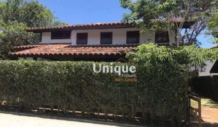 Casa com 4 dormitórios à venda, 200 m² por R$ 1.900.000,00 - Manguinhos - Armação dos Búzios/RJ