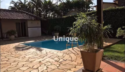 Casa com 2 dormitórios à venda, 90 m² por R$ 900.000,00 - Geribá - Armação dos Búzios/RJ