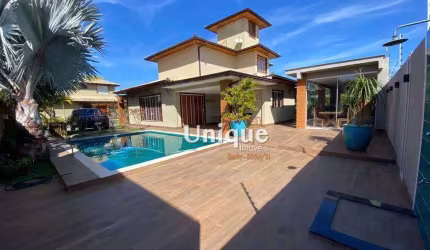 Casa com 4 dormitórios à venda, 149 m² por R$ 2.600.000,00 - Baia Formosa - Armação dos Búzios/RJ