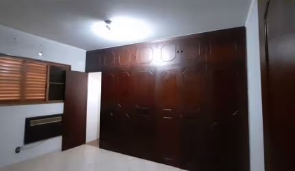 Lindo Imovel próximo a avenida Murchid Homsi