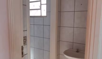 ALUGA SE SALA COMERCIAL AVENIDA DANILO GALEAZZI