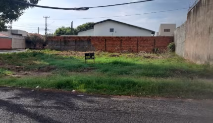 VENDE SE TERRENO RESIDENCIAL OU COMERCIAL PROXIMO  SHOPPING CIDADE NORTE