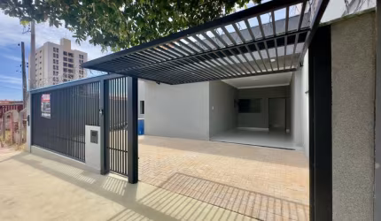 ALUGA SE  CASA COMERCIAL OU RESIDENCIAL NA BOA VISTA