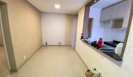 ALUGA SE APARTAMENTO COM PORCELANATO ATRAS BURGUER KING AVENIDA PHILADELPHO