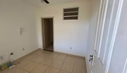Apartamento para alugar em Guarapari, Aeroporto, com 1 quarto, 25.81m²