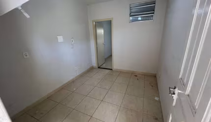 Apartamento 1 Quarto para alugar anual, 29 m²  - Aeroporto - Guarapari/ES