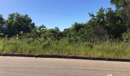Terreno à venda, 360 m², todo plano por R$ 170.000 - Nova Guarapari - Guarapari/ES