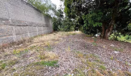 Lote à venda  com 450m² - Bairro Fátima Cidade Jardim - Guarapari-ES
