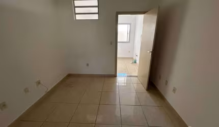 Apartamento para alugar anual 1 quarto, 29m², Aeroporto - Guarapari/ES