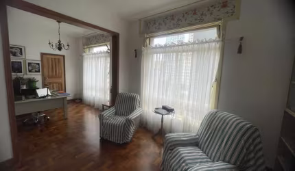 Apartamento à venda, 74m2, próximo à praça da República, Prédios icônicos se São Paulo,   República