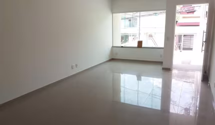 Casa 3 quartos 4 vagas para venda na Vila Mafra Proximo ao Jd Analia Franco