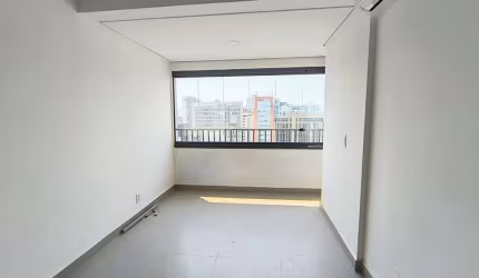 Apartamento primeira locação,2 dormitórios se vaga em Moema próximo ao Metrô Eucaliptos, São Paulo,