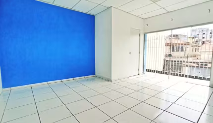 Salão para alugar, 880m², R$ 12.000,  comércio, fabricação ou depósito, Jardim Brasília (Zona Leste