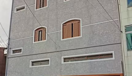Prédio misto Comercial e Residencial à venda 830 m² COM RENDA - R$ 3.590.000 - Jardim Aricanduva -