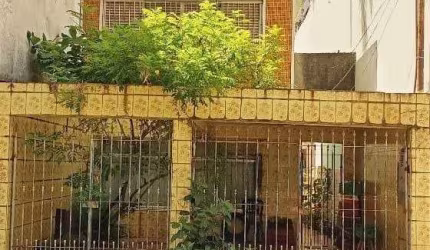 Excelente sobrado comercial, 2 dormitórios e 2 vagas para venda ou locação, Tatuapé, São Paulo, SP
