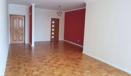 Apartamento 3 quartos 1 suite 1 vaga à venda, Bela Vista, São Paulo, SP