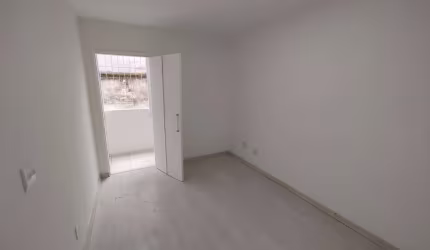 Apartamento quarto e sala,  à venda, Consolação/Bela Vista, São Paulo, SP