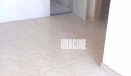 Apto na Vila Matilde com 2 Dorms, 1 Vaga, 40m²