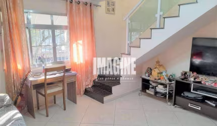 Sobrado em Itaquera com 3 Dorms sendo 1 Suíte, 2 Vagas, 232m²