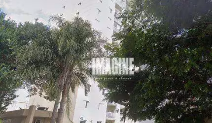 Apto na Vila Prudente com 2 Dorms sendo 1 Suíte, 1 Vaga, 64m²