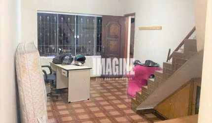 Sobrado no Artur Alvim com 2 Dorms, 1 Vaga, 130m²