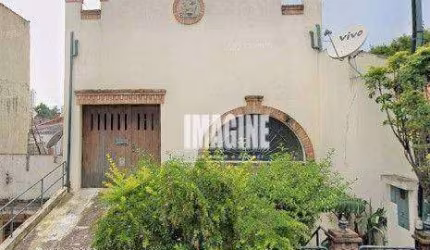 Casa na Penha com 2 Dorms sendo 1 Suíte, 3 Vagas, 360m²