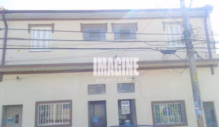 Casa na Vila Matilde com 1 Dorm, 40m²